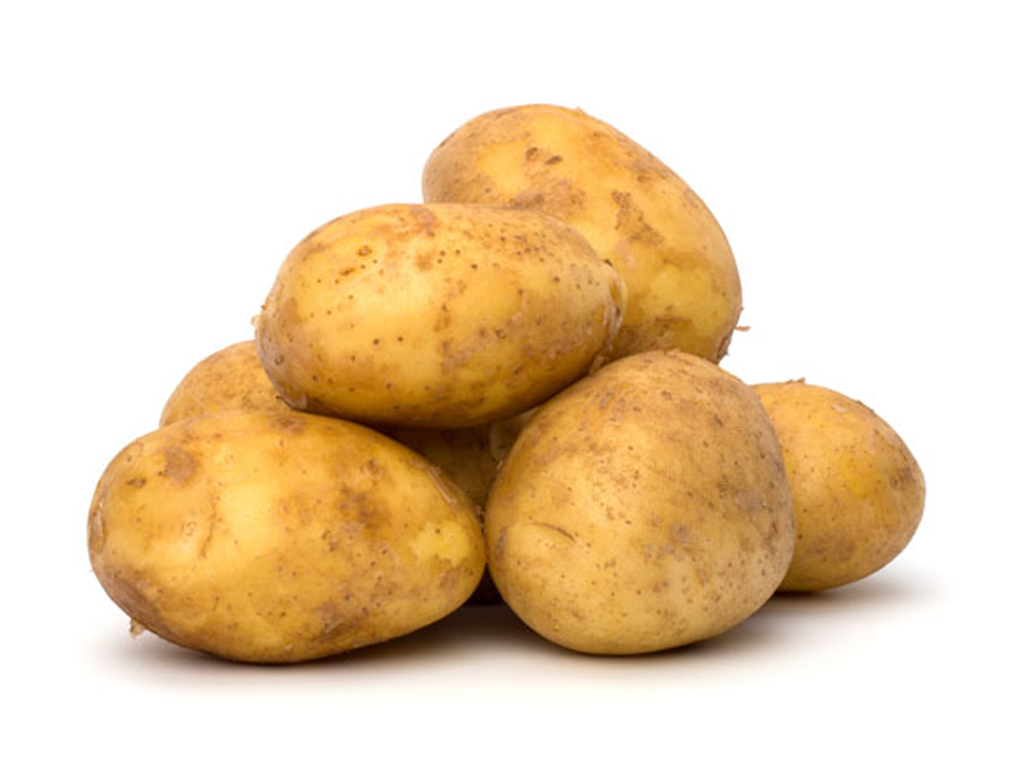 Landbouwbedrijf van Marion – Eigen teelt gesorteerde Aardappelen & Uien – EIGENHEIMER Landbouwbedrijf van Marion - Eigen teelt gesorteerde Aardappelen & Uien - EIGENHEIMER